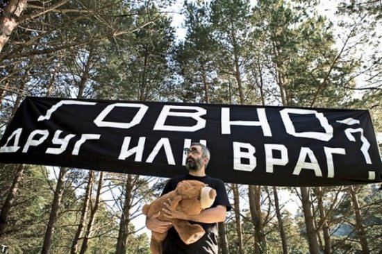 Забавные картинки из сети