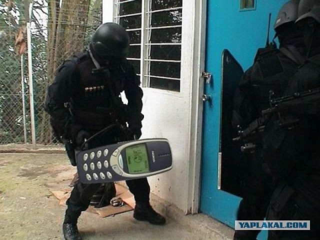 Прикольные картиночки