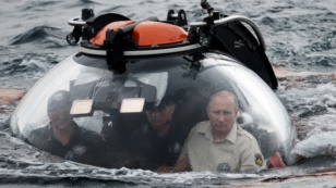 Ким Чен Ын приказал готовиться к наступлению
