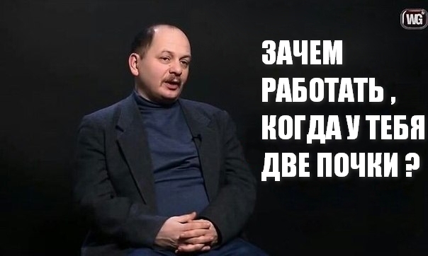 Wargaming 28
