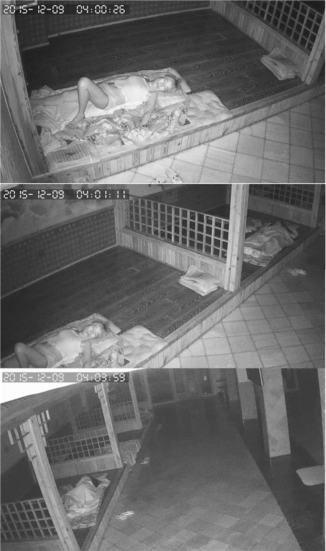 За что я люблю китайцев