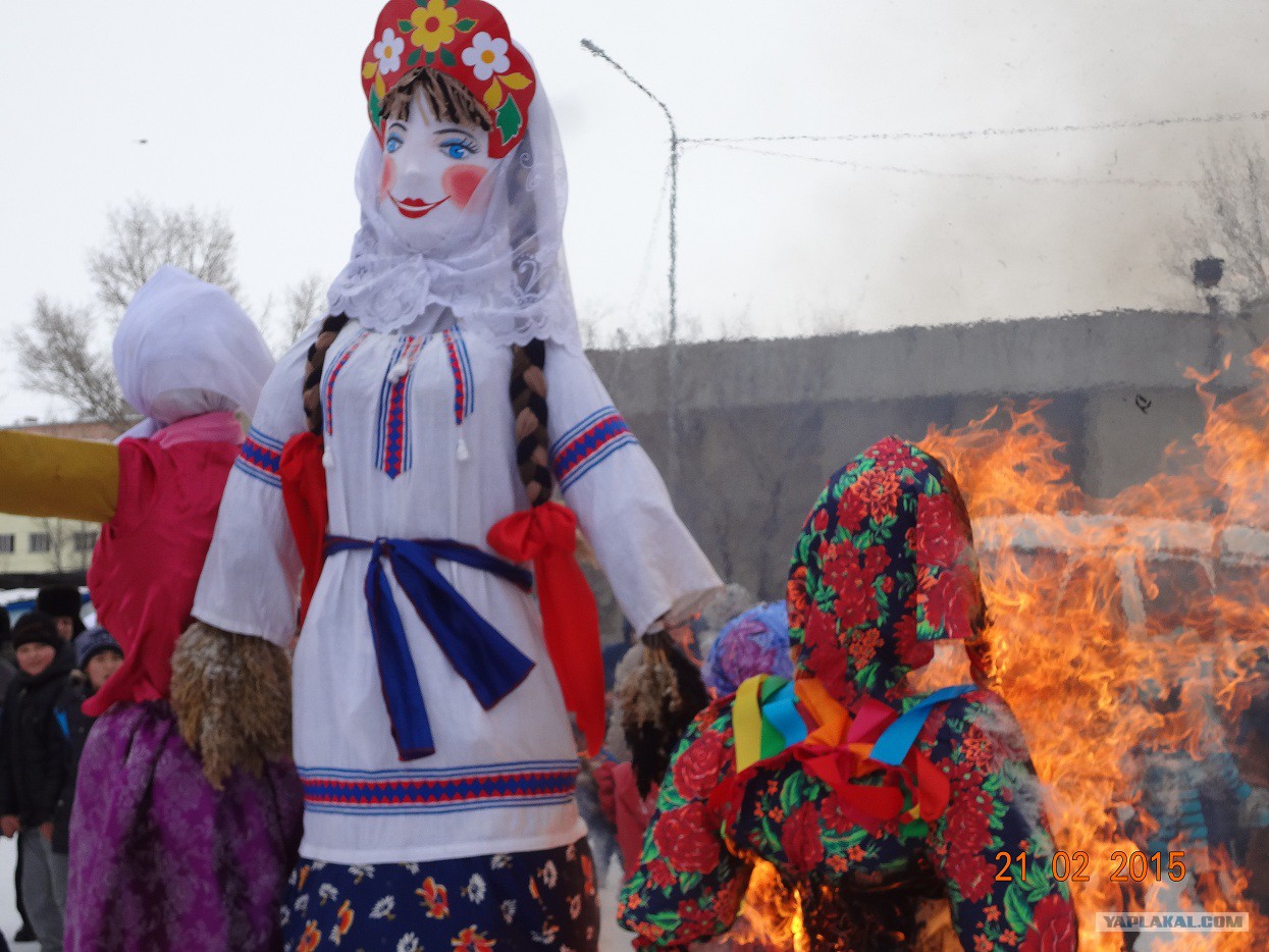 народный праздник масленица. когда масленица в казахстане. масленица в казахстане. неделя масленицы. когда масленица в казахстане.