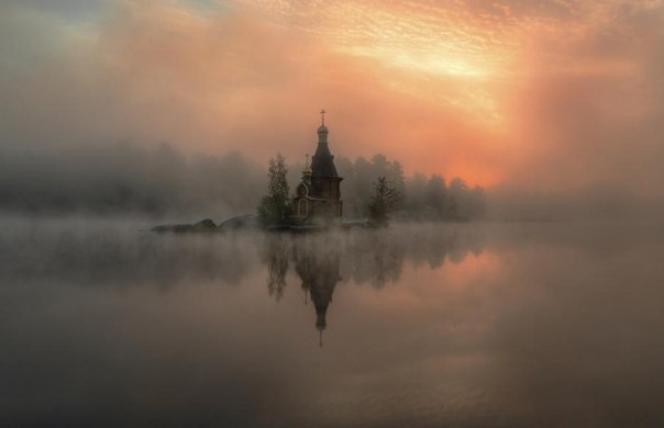 Интересные и веселые картинки