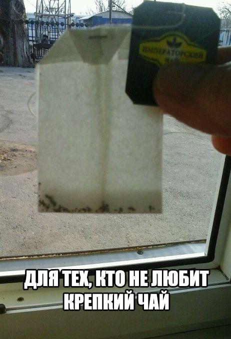 Картинки. Тупые. Очень. 18+ продолжение продолжения.