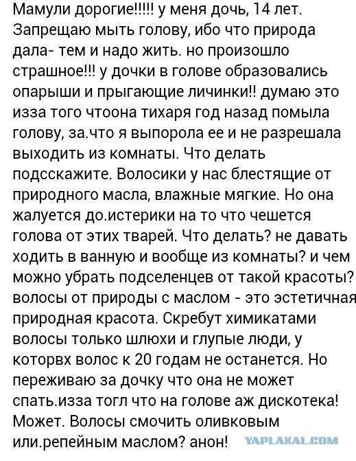 Стивен Хокинг: Земля будет непригодна для жизни уже через 100 лет