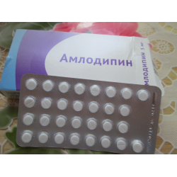 Маркетинговые приемы, которыми сыт по горло