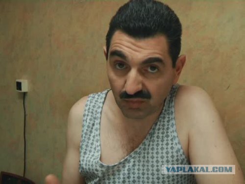 Желающие "вывозить" есть?
