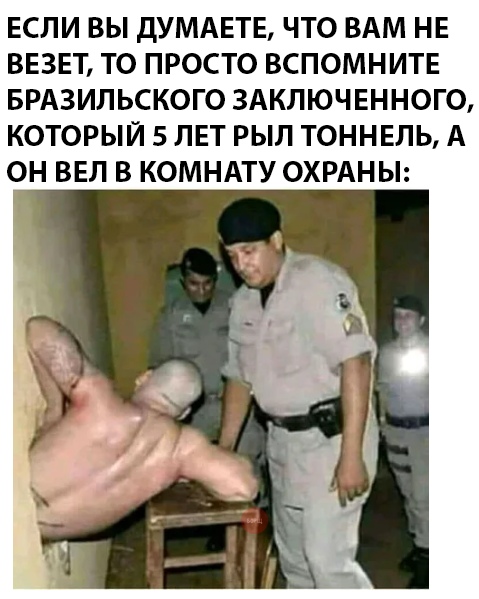 Немного картинок в эту среду