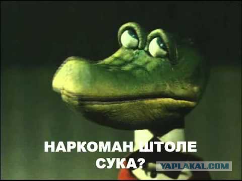Новости из параллельной реальности: Максим Топилин заявил о беспрецедентном росте зарплат в России