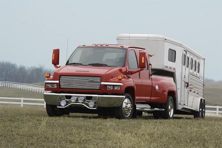 Игра на ЯПе: Угадай АВТО-2