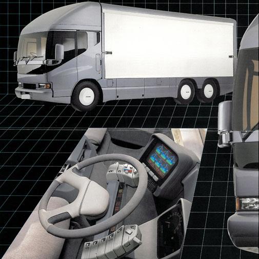 Игра на ЯПе: Угадай АВТО-2