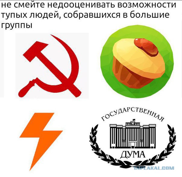 Telegram Двач