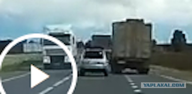Во дают. Синхронное кувыркание