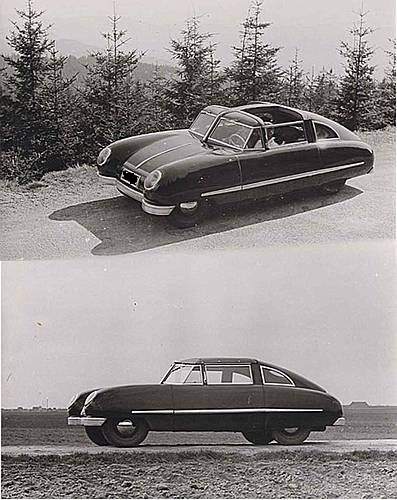 Игра на ЯПе: Угадай АВТО-6
