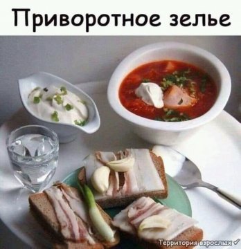 Вы - женоненавистник