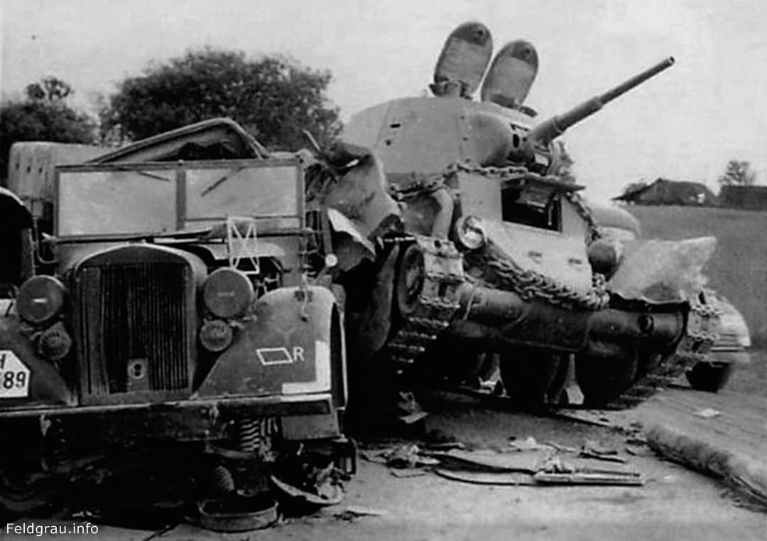 Таран 7. БТ-7 1941. Танк БТ-7 С конической башней. БТ-7 танк. БТ-7 В 1945.