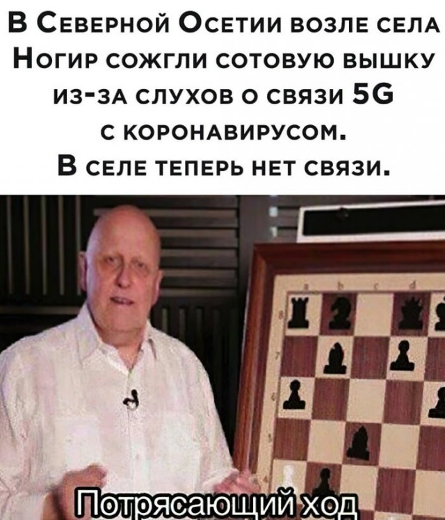 Немного картинок для настроения 06.05.20
