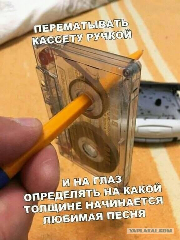 Бредзона 21.06.2020