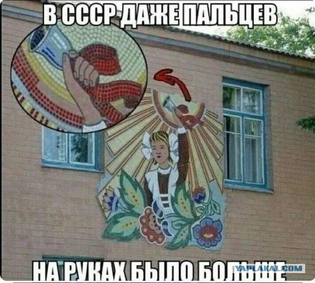 Беларусь! Люди бьют ОМОН возле стеллы
