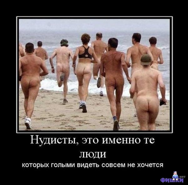 «А вы на шкаф залезьте!»