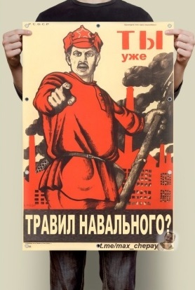 Бредзона 15.12.20