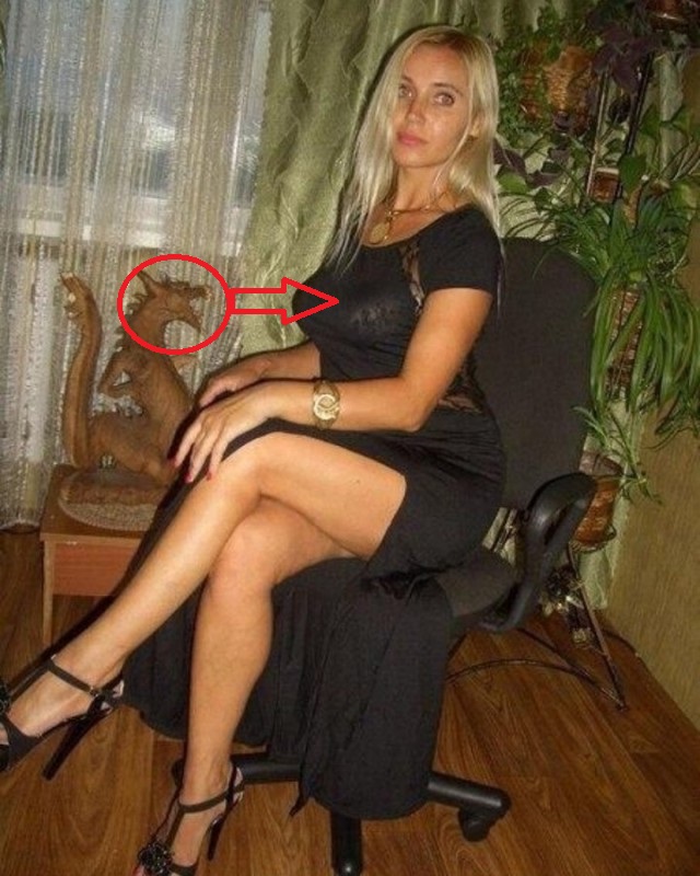 Зрелость VS Спелость. Пятничная