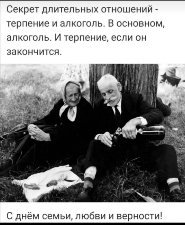 Шаверм из картинок на будень