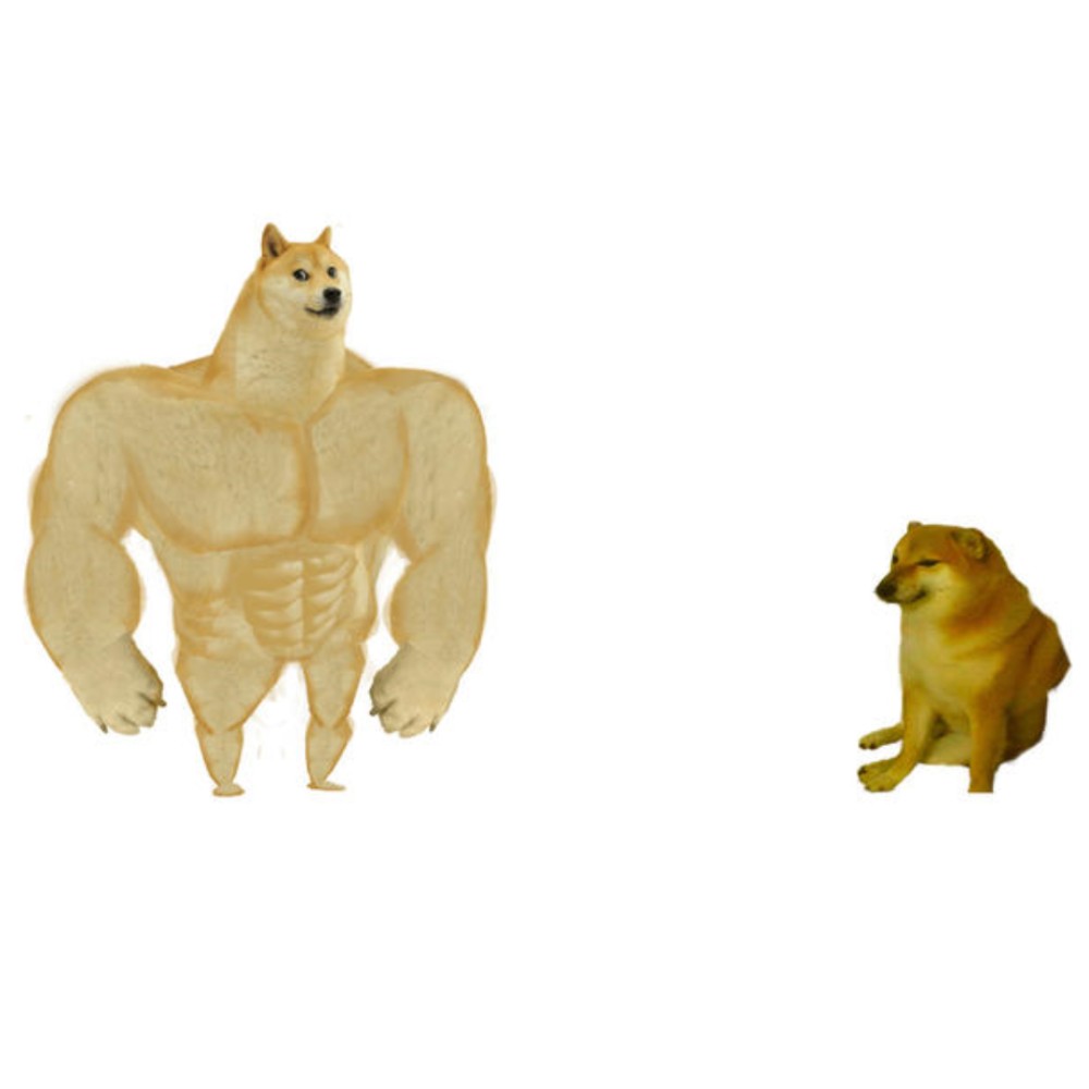 Рассказ Чинк Аудио
