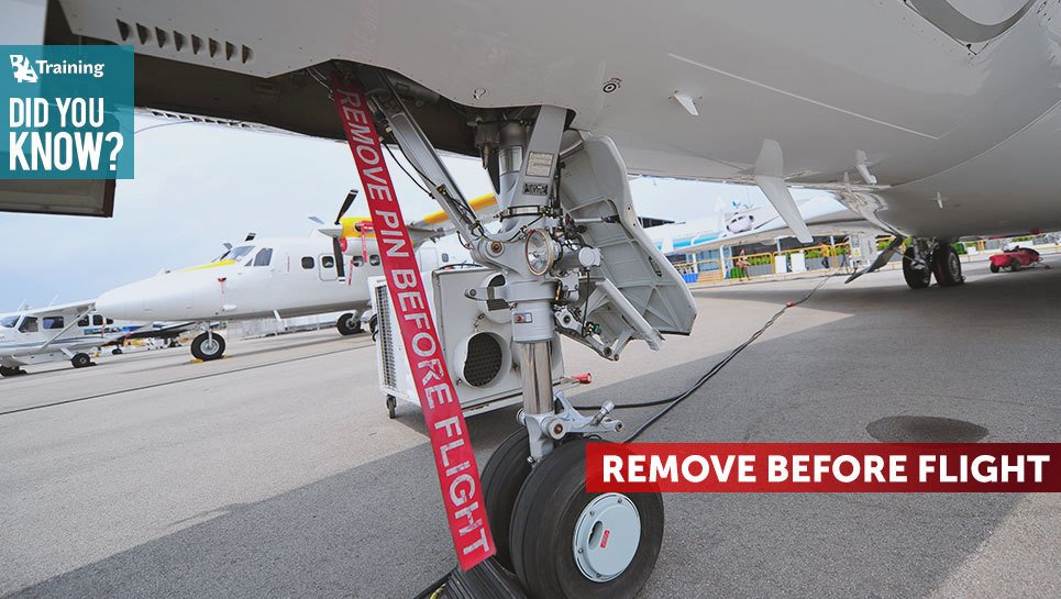 ремувки в авиации. Remove before flight оригинал. ремув бефор флайт на самолете. Before flight. Remove before flight на самолете.