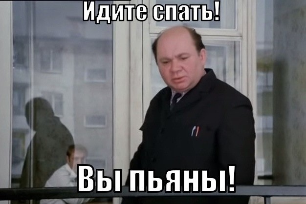 Варим колбасу без химии