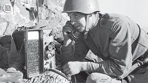Операторы мобильной связи предупредили о сбоях в работе сетей из-за санкций. Проблема в поставках нового оборудования