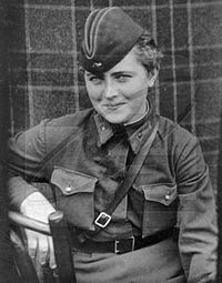 Люди и лица. 22.04.2022