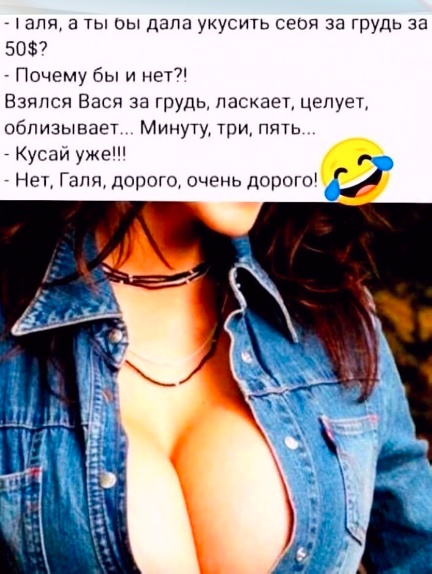 Картинки с надписями 04.09.22