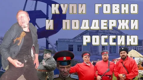 Правительство обсуждает возможность запретить ввоз в Россию компьютеров и ноутбуков Dell, HP, HPE, Acer, MSI и других брендов