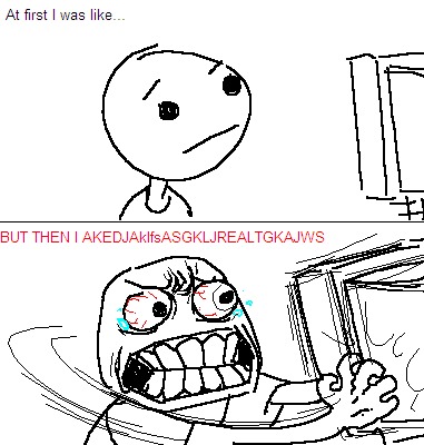 Должны ли уступать дорогу автобусу?