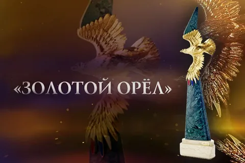 Ачивмент лист ЯПовчанина!