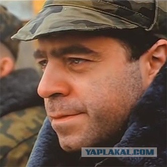 Как отбить кибуц от террористов