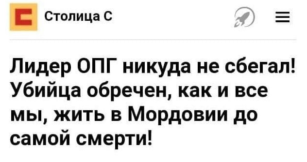 Забавные картинки, шутки из этих ваших интернетов