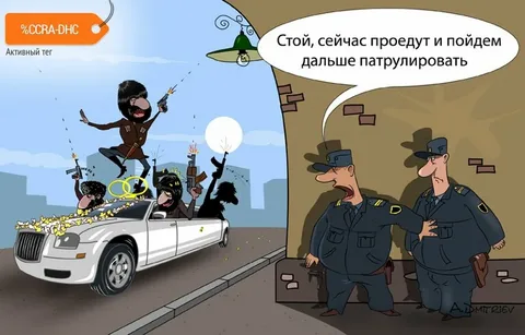 Колонна чёрных Хаммеров на скромной азербайджанской свадьбе
