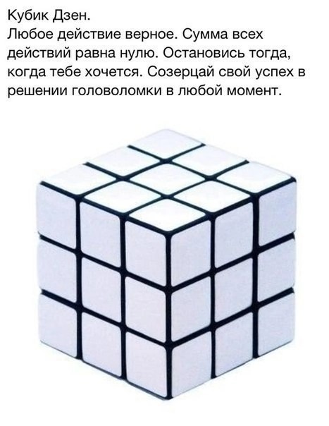 Немного наркомании и шизофрении в ленту. Часть 2