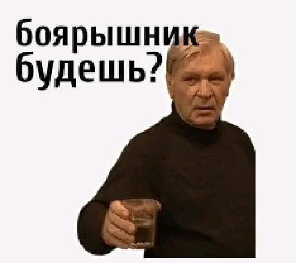 Льгов (Курская область, РФ) на очереди…