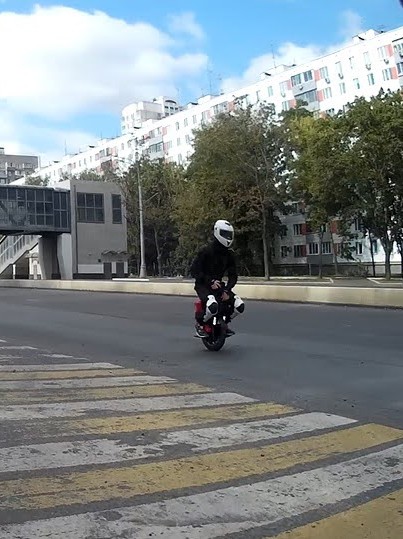 Ссыкун