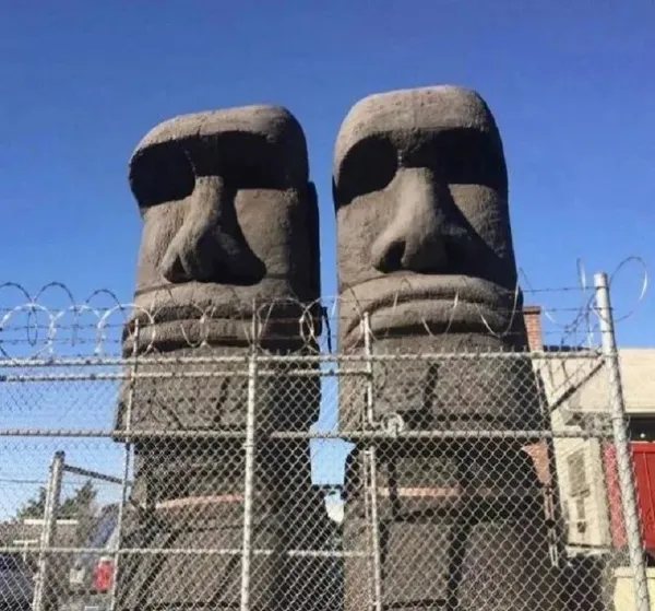 ФотоВинегрет