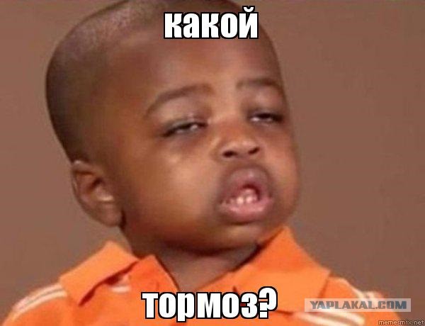 ⚡️Подоспел первый ответ "пиратам Балтийского моря" - ВМФ России задержали нефтяной танкер, вышедший из порта Эстонии!