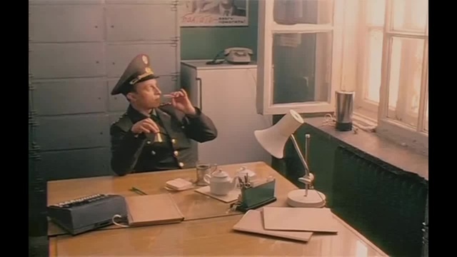 Доллар резко взлетел выше 87 рублей