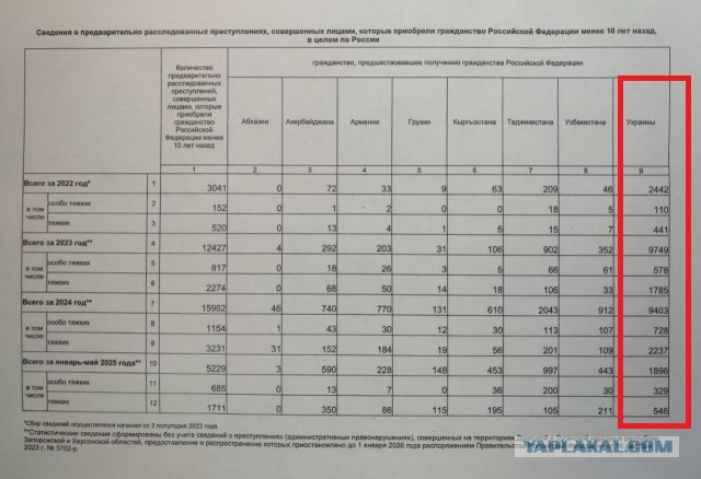 Антимигрантские протесты в Дублине: народ на грани взрыва
