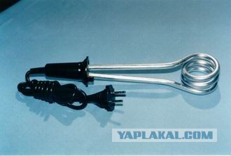 Российские синхронистки