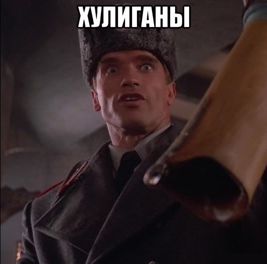 ТБГ Компьютерс (TBG Computers) — франшиза-ловушка для любителей техники. Осторожно, Авито!
