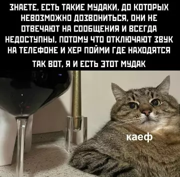 Картиночки, баянчики 31 января