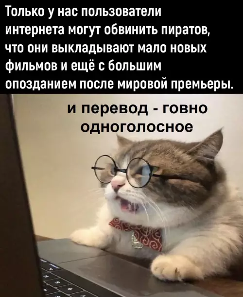 Картиночки, баянчики 21 февраля